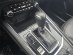 2023 CX-5 Thumbnail 19