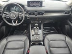 2023 CX-5 Thumbnail 21
