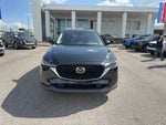 2023 CX-5 Thumbnail 1