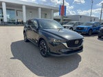 2023 CX-5 Thumbnail 2