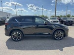 2023 CX-5 Thumbnail 3