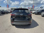 2023 CX-5 Thumbnail 4