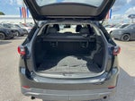 2023 CX-5 Thumbnail 5