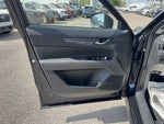 2023 CX-5 Thumbnail 6