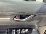 2023 CX-5 Thumbnail 7