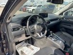 2023 CX-5 Thumbnail 9