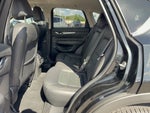2023 CX-5 Thumbnail 11