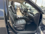 2023 CX-5 Thumbnail 12