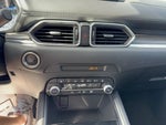 2023 CX-5 Thumbnail 18