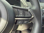 2023 CX-5 Thumbnail 23