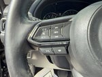 2023 CX-5 Thumbnail 24