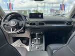 2023 CX-5 Thumbnail 28