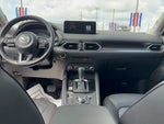 2023 CX-5 Thumbnail 29