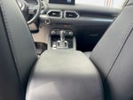 2023 CX-5 Thumbnail 30
