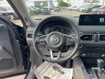 2023 CX-5 Thumbnail 32