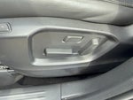 2023 CX-5 Thumbnail 34