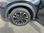 2023 CX-5 Thumbnail 36