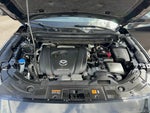 2023 CX-5 Thumbnail 37