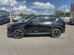 2023 CX-5 Thumbnail 38