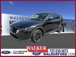 2023 CX-5 Thumbnail 39