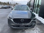 2023 CX-5 Thumbnail 3