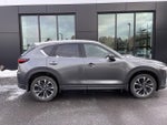 2023 CX-5 Thumbnail 5
