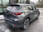 2023 CX-5 Thumbnail 6