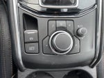 2023 CX-5 Thumbnail 19