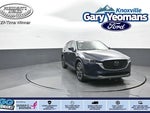 2023 CX-5 Thumbnail 1