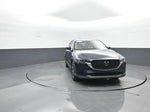 2023 CX-5 Thumbnail 2