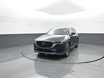 2023 CX-5 Thumbnail 3