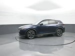 2023 CX-5 Thumbnail 4