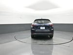 2023 CX-5 Thumbnail 6