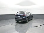 2023 CX-5 Thumbnail 7
