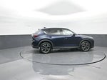 2023 CX-5 Thumbnail 8