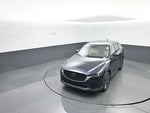 2023 CX-5 Thumbnail 16