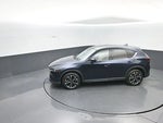 2023 CX-5 Thumbnail 17