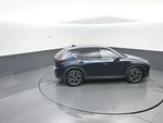 2023 CX-5 Thumbnail 21