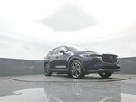 2023 CX-5 Thumbnail 22