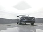 2023 CX-5 Thumbnail 23