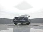 2023 CX-5 Thumbnail 24