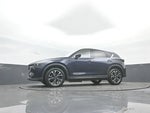 2023 CX-5 Thumbnail 25