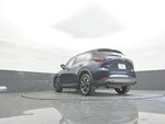 2023 CX-5 Thumbnail 26