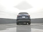 2023 CX-5 Thumbnail 27