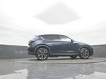 2023 CX-5 Thumbnail 29
