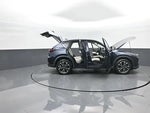 2023 CX-5 Thumbnail 32