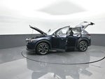 2023 CX-5 Thumbnail 33