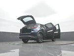2023 CX-5 Thumbnail 34
