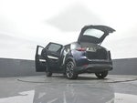 2023 CX-5 Thumbnail 35