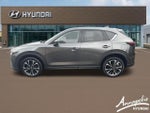 2023 CX-5 Thumbnail 2